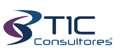 TIC Consultores